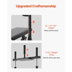 vertical leg press machine, lower body special home gym machine, carbon steel leg press exercise training equipment, adjustable leg strength workout for high intensity presses, 550 lbs capacity