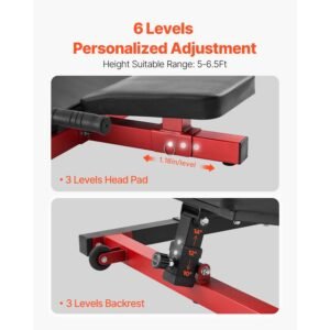 vertical leg press machine, lower body special home gym machine, carbon steel leg press exercise training equipment, adjustable leg strength workout for high intensity presses, 550 lbs capacity