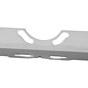 wheel alignment tool, 2 pack toe alignment toe plates, stainless steel wheel alignment tool plate, toe angle accurate measurement, includes 2 measuring tapes & conversion chart