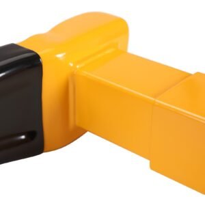 wheel lock, 2 packs universal wheel clamp lock, adjustable anti theft trailer lock wheel clamp, heavy duty steel tire lock for atv rv suv car golf cart boats motorcycles, with 6 keys