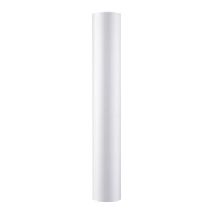 wide format paper, 24 in x 150 ft plotter paper, 6 rolls cad bond rolls with 2 in core, 20 lb bond paper rolls, idea for cad drawings, engineering plans, gis maps & architectural designs