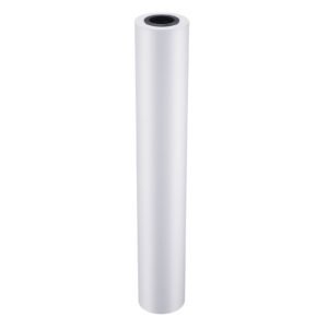 wide format paper, 24 in x 150 ft plotter paper, 6 rolls cad bond rolls with 2 in core, 20 lb bond paper rolls, idea for cad drawings, engineering plans, gis maps & architectural designs