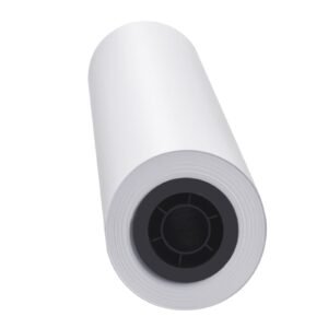 wide format paper, 36 in x 150 ft plotter paper, 4 rolls cad bond rolls with 2 in core, 20 lb bond paper rolls, idea for cad drawings, engineering plans, gis maps & architectural designs