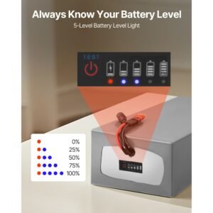 48v electric scooter battery, 20ah, ebike lithium battery pack with 30a bms, charger, t plug expansion cable, 500+ cycles, compatible with 4800w motors, for electric bikes bicycles, scooters