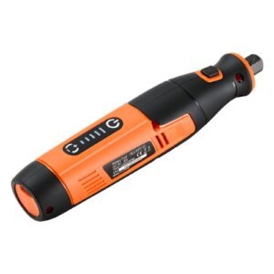 73 piece cordless rotary tool kit, dc4v portable mini power rotary tool, 5 level speed 7000 20000 rpm multi purpose diy tools for engraving, sanding, polishing, carving, cutting, diy crafts