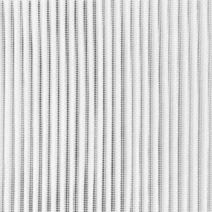 air purifier replacement filter, h11, 2 in 1 compact & lightweight replacement filter with pet pre filter, easy to grab purifier filter with non woven fabric, fit for cylindrical purifier