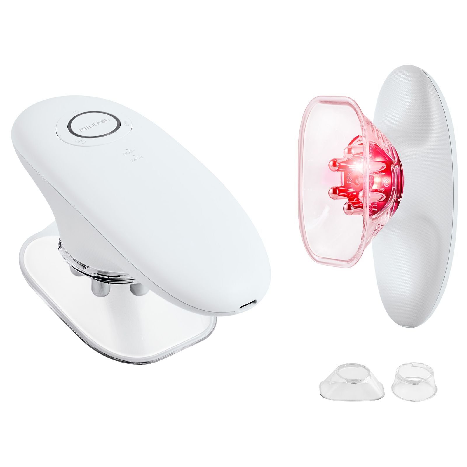 body sculpting machine, 3 in 1 electric cellulite massager with 3 adjustable functional modes, skin tightening cupping therapy tool with 60 min wireless use, for back, belly, waist, arms, legs