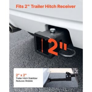 hitch mount cargo carrier, 60" x 36" x 6" folding rear luggage rack basket with waterproof cargo bag, 500lbs capacity high strength steel hitch cargo carrier fits 2" receiver for suv pickups