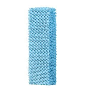 Humidifier Replacement Filter, Single Pack Humidifying Pad Compatible with YC-288 Cigar Humidor Water Tank, 3D Multi-Layer Honeycomb Mesh, Cigar Flavor Preservation, Cut-to-Fit for Your Humidor