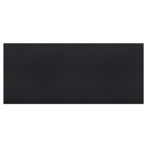 rectangle pool liner pad, 16 x 32 ft pool liner pad for above ground swimming pools, extra thick pool mat, prevents punctures, recycled geotextile material underlayment pad, extend liner life