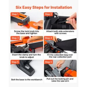 sliding compound miter saw, 7 1/4 inch blade, dc 18.5v cordless miter saw, with led precision alignment, adjustable angles, battery and charger included, for cutting wood, metals, laminates