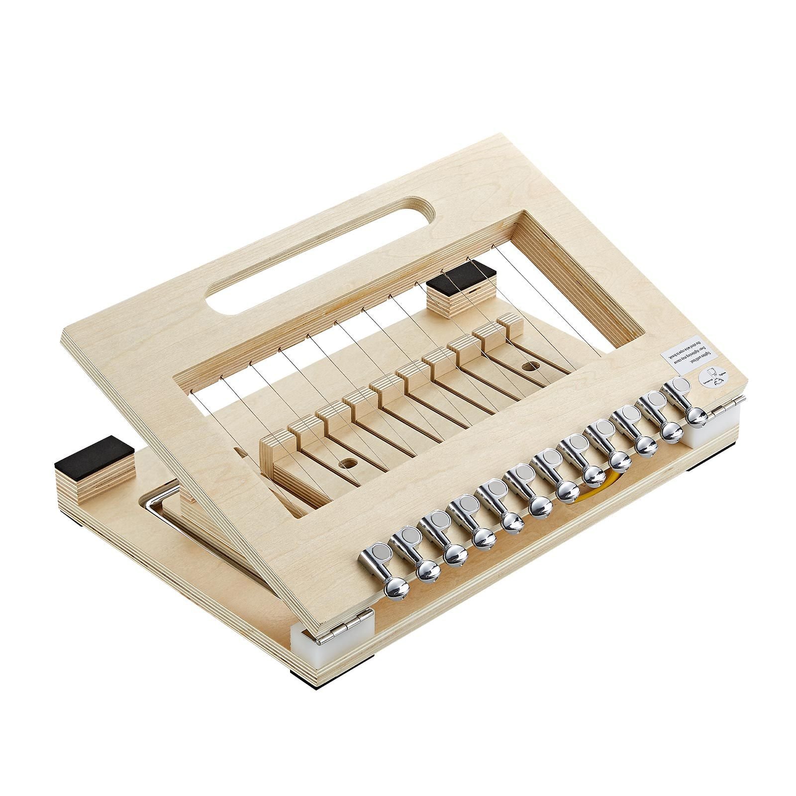 soap cutter, cut 1 12 bars, precisely and accurately cut 1" bars, wood frame with stainless steel wire, with extra wires, multi handmade soap wire cutter for candles, diy making cutting tool
