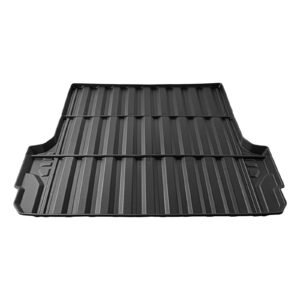 Truck Bed Mat, TPE, Fit for 2023-2026 Chevy Colorado&GMC Canyon 5FT Bed, Heavy Duty Custom Fit, All Weather Protection Trunk Liner, for 23-26 Chevrolet Colorado/GMC Canyon Pickup Accessories