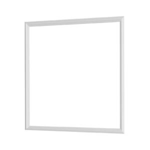 Wall Molding 12 Pack, 20 x 20 in Wainscoting Panels Kit, Lightweight Paintable Polystyrene, Easy to Install, Waterproof Accent Wall Trim for Interior Décor Living Room, Bedroom, Home, White