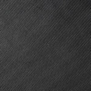 welding blanket, 6 x 8 ft silicone coated fiberglass welding blanket, up to 1800 fahrenheit heat resistant safety protection blankets, flame retardant fireproof insulation mat