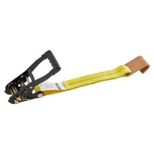 wheel chock tie down kit, tire style motorcycle tie down system, car tie down kit with flat hook, break strength 10009 lbs & working load 3333 lbs trailer tie down strap for atvs, suvs, trailers